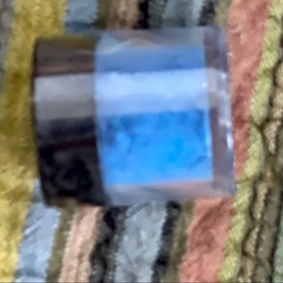 Jordana Loose Eyeshadow Bay Blue - Picture 5 of 6